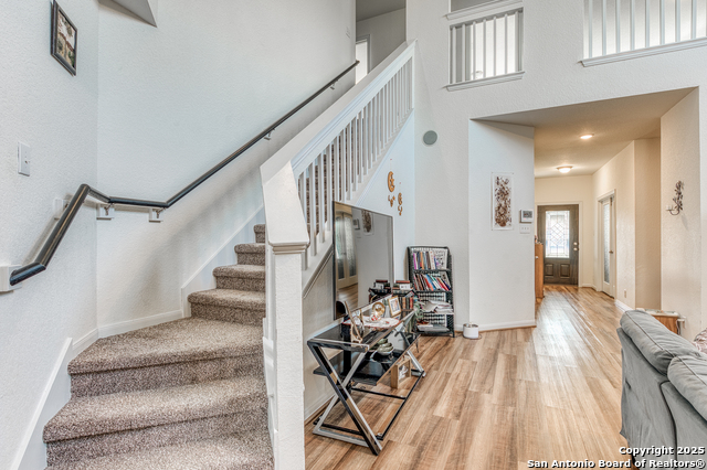 Image 18 of 26 For 7402 Anchors Peak