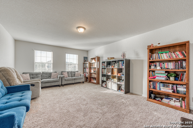 Image 19 of 26 For 7402 Anchors Peak