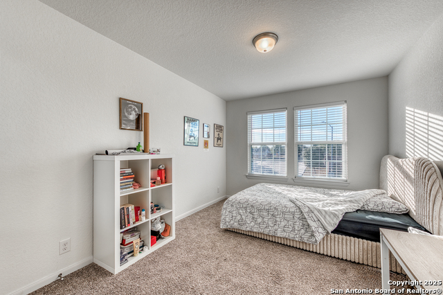 Image 20 of 26 For 7402 Anchors Peak