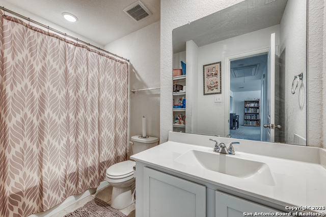 Image 22 of 26 For 7402 Anchors Peak