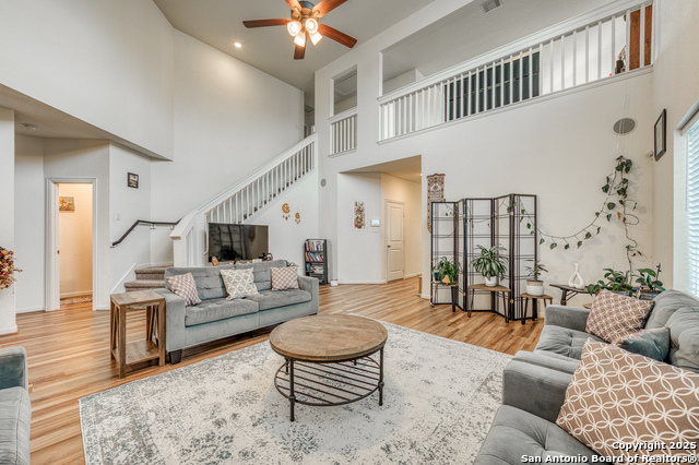 Image 6 of 26 For 7402 Anchors Peak