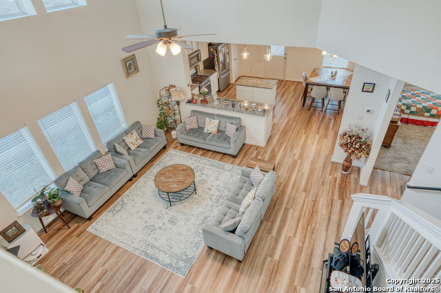 Image 8 of 26 For 7402 Anchors Peak