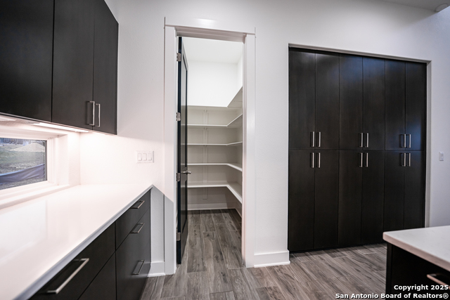 Image 11 of 43 For 2109 Bella Vista