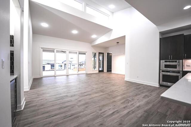 Image 12 of 43 For 2109 Bella Vista