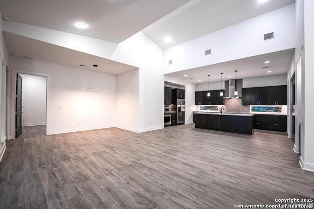 Image 13 of 43 For 2109 Bella Vista