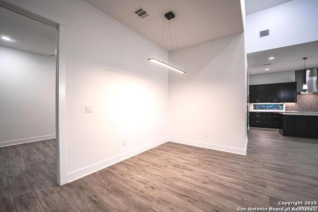 Image 14 of 43 For 2109 Bella Vista