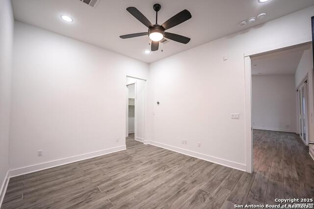 Image 17 of 43 For 2109 Bella Vista