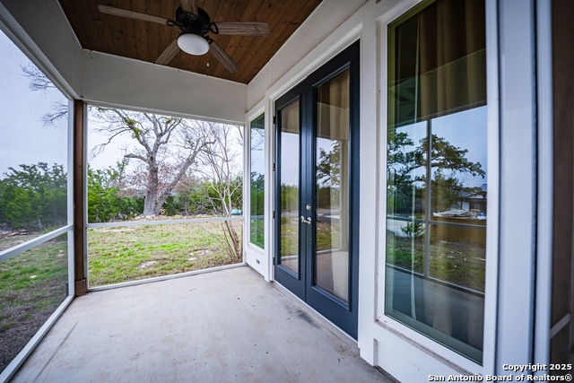 Image 20 of 43 For 2109 Bella Vista