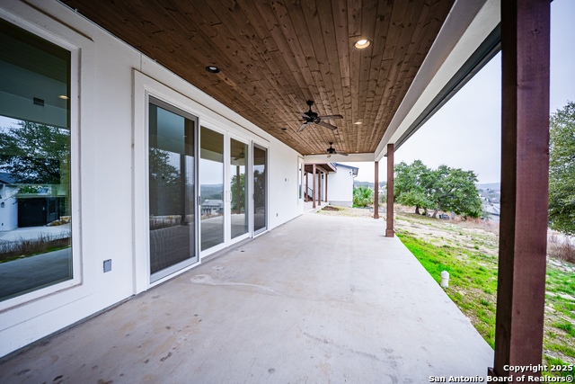 Image 21 of 43 For 2109 Bella Vista