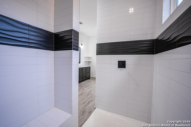 Image 24 of 43 For 2109 Bella Vista