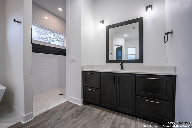 Image 25 of 43 For 2109 Bella Vista