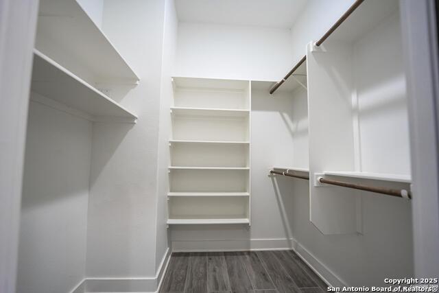 Image 29 of 43 For 2109 Bella Vista