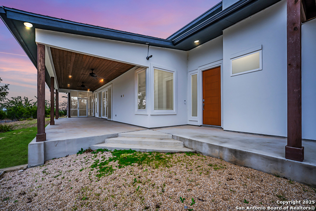 Image 3 of 43 For 2109 Bella Vista