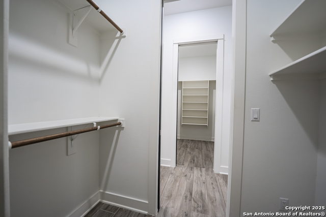 Image 30 of 43 For 2109 Bella Vista