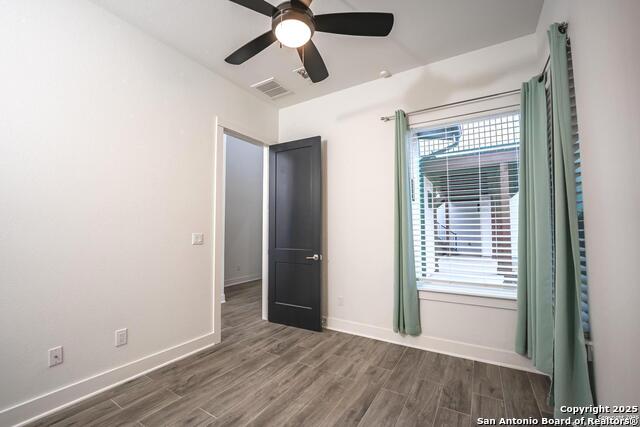 Image 32 of 43 For 2109 Bella Vista