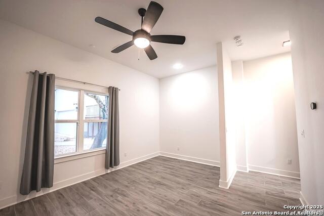 Image 35 of 43 For 2109 Bella Vista