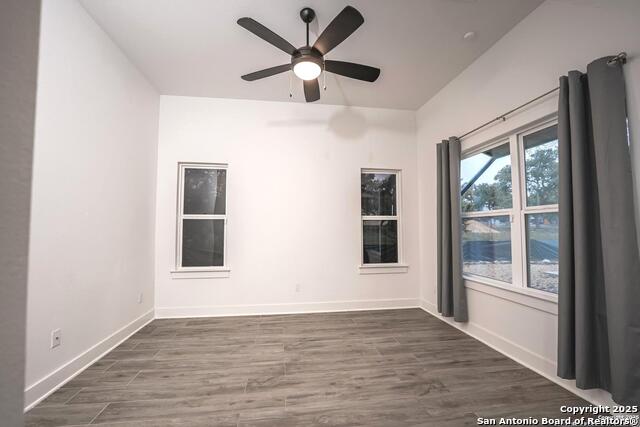 Image 37 of 43 For 2109 Bella Vista