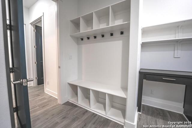 Image 38 of 43 For 2109 Bella Vista