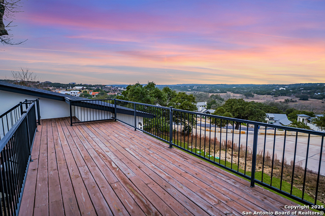 Image 40 of 43 For 2109 Bella Vista