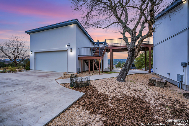 Image 42 of 43 For 2109 Bella Vista