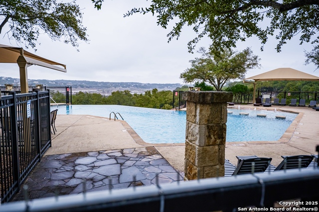 Image 43 of 43 For 2109 Bella Vista