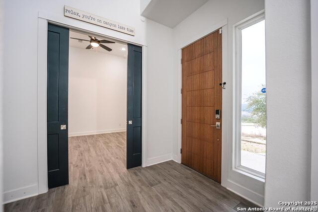 Image 5 of 43 For 2109 Bella Vista