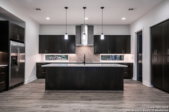 Image 6 of 43 For 2109 Bella Vista