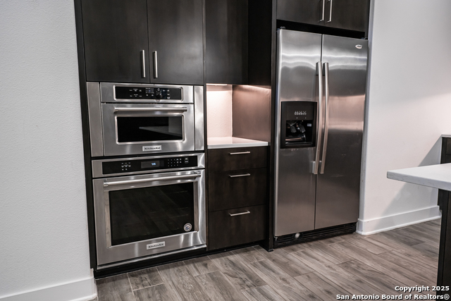 Image 9 of 43 For 2109 Bella Vista