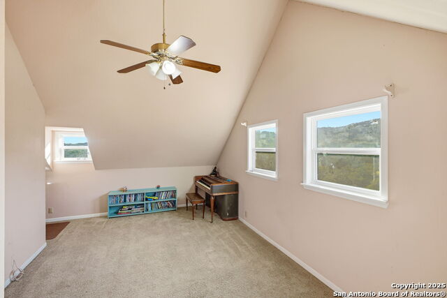 Image 12 of 51 For 18668 Bandera