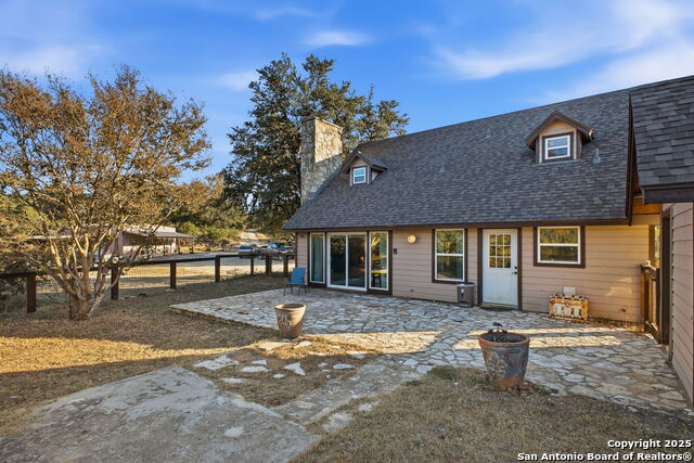 Image 13 of 51 For 18668 Bandera