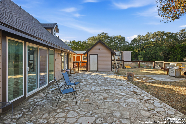 Image 14 of 51 For 18668 Bandera