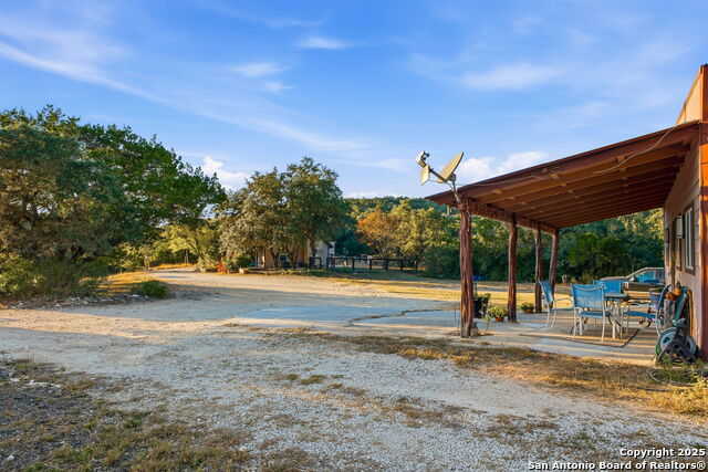 Image 19 of 51 For 18668 Bandera