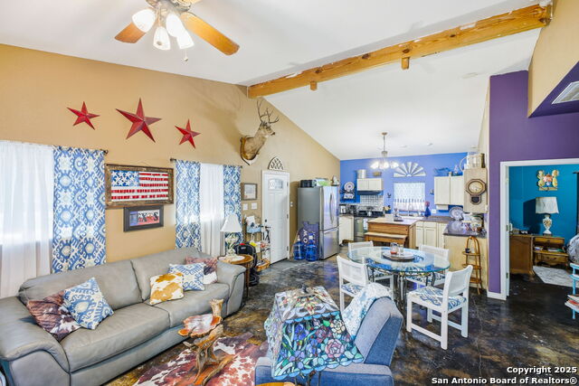 Image 20 of 51 For 18668 Bandera