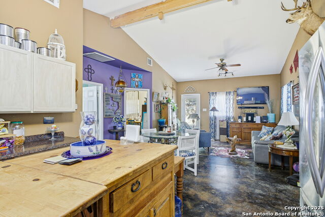 Image 21 of 51 For 18668 Bandera