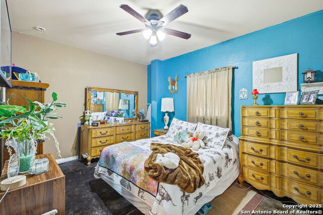 Image 22 of 51 For 18668 Bandera