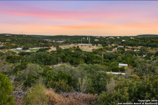 Image 35 of 51 For 18668 Bandera