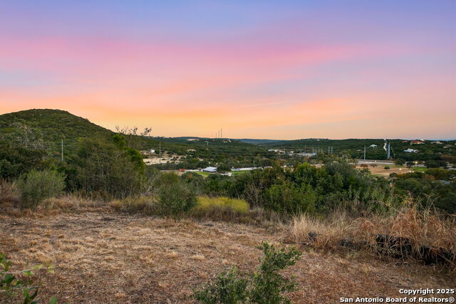 Image 36 of 51 For 18668 Bandera