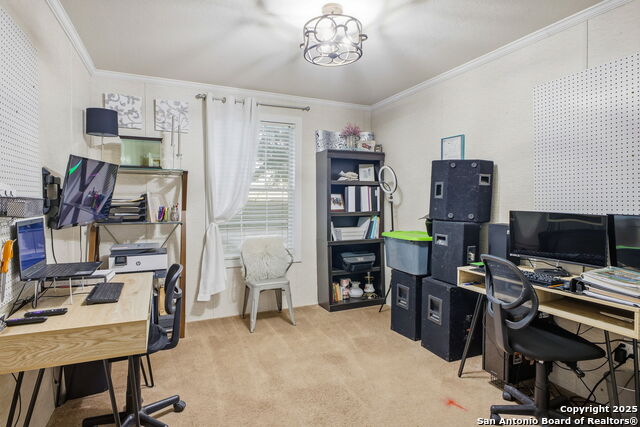 Image 44 of 51 For 18668 Bandera