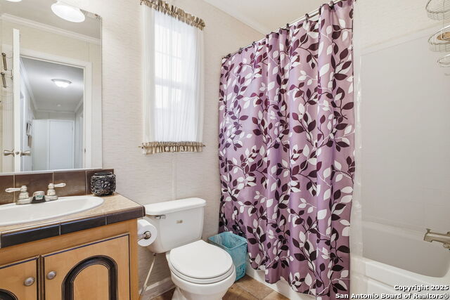 Image 45 of 51 For 18668 Bandera