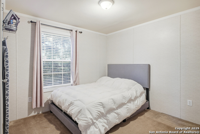 Image 46 of 51 For 18668 Bandera