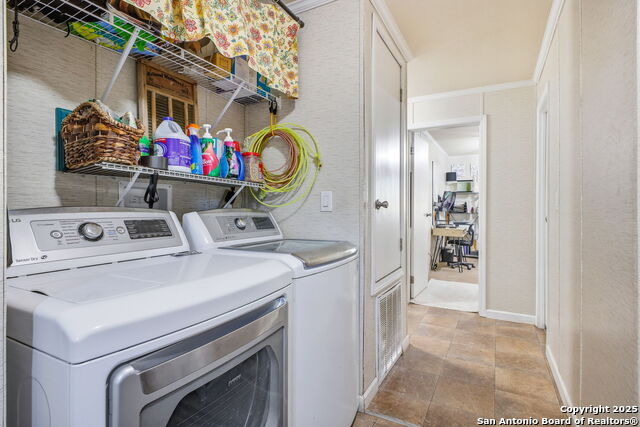 Image 47 of 51 For 18668 Bandera