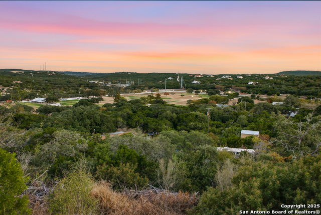 Image 50 of 51 For 18668 Bandera