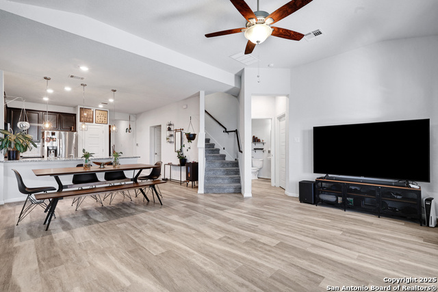 Image 10 of 28 For 5214 Seashore