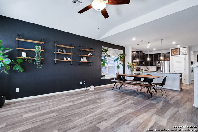 Image 11 of 28 For 5214 Seashore