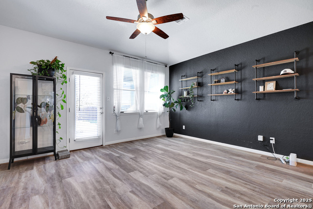 Image 12 of 28 For 5214 Seashore