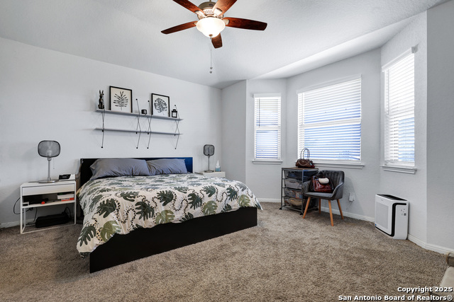 Image 13 of 28 For 5214 Seashore