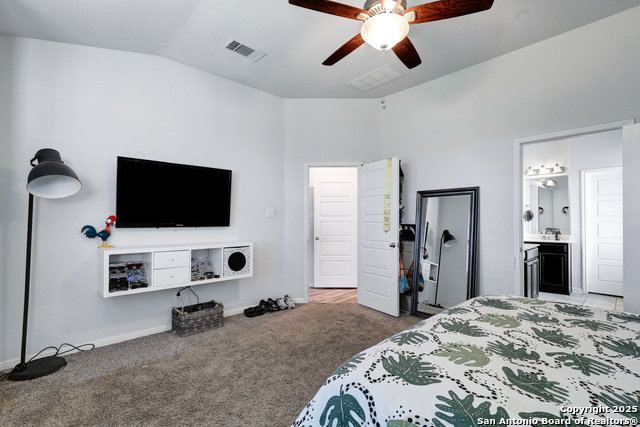 Image 14 of 28 For 5214 Seashore