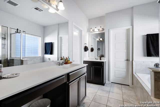 Image 15 of 28 For 5214 Seashore