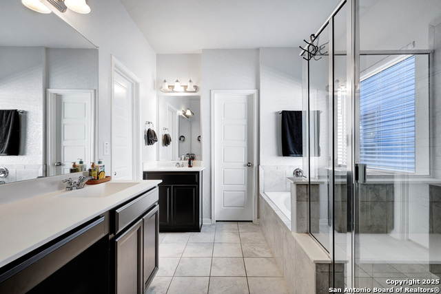 Image 16 of 28 For 5214 Seashore