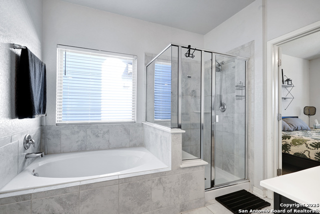 Image 17 of 28 For 5214 Seashore